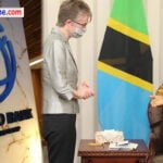 Tanzania has received Sh1.2 trillion loan form World Bank