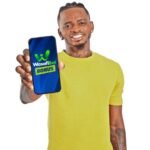 wasafi bet app download