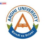 Ardhi university admission 2023