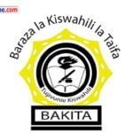 Job vacancies at Kiswahili National Council (BAKITA)