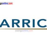 Warehouse Cycle Counting Officer at Barrick North Mara