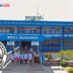 Physiotherapist Assistant II Jobs at Bugando Medical Centre (BMC)