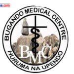 Health Assistant II Jobs at Bugando Medical Centre (BMC)