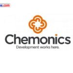 Job Vacancies at Chemonics International Tanzania