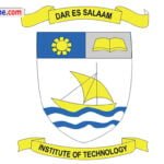 Majina ya waliopata mkopo DIT 2023