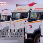 Drivers Jobs at GSM Group of Companies GALCO Limited