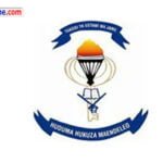 Job vacancies at Institute of Social Work (ISW)