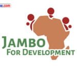 Job vacancies at Jambo for Development (JFD