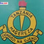 Tangazo la ajira Jeshi la Magereza 2024