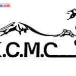 Health Assistant Jobs at Kilimanjaro Christian Medical Centre