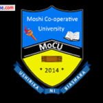 Job Vacancies at Moshi Co-operative University (MoCU)