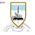 Majina ya waliopata mkopo MUCE 2023