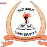Mzumbe University Admission 2024