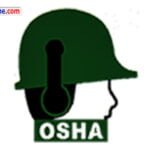 Occupational Hygiene Inspector II Jobs at OSHA