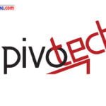 Drivers Job vacancies at PIVOTECH Company Limited