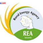 Job vacancies at Rural Energy Agency RE