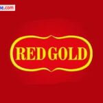 Job Vacancy at Darsh Industries Ltd (REDGOLD)