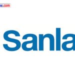 Job Vacancies at Sanlam Life Insurance Tanzania