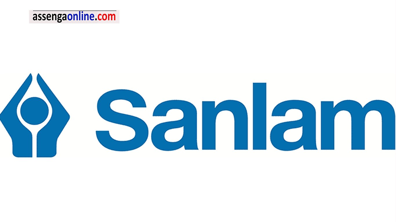 Job Vacancies at Sanlam Life Insurance Tanzania