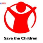 Education Specialist Save at the Children International