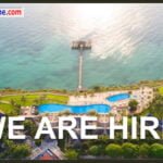 Job vacancies at Sea Cliff Resort and Spa