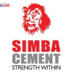 Job Vacancies at Simba Cement Plc Tanga