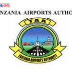 Assistant airport officer jobs at Tanzania Airports Authority