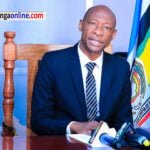 TAMISEMI Procedure for changing form five combination