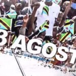 Responsibilities of census staff