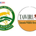 Job Vacancies at Tanzania Wildlife Research Institute (TAWIRI)