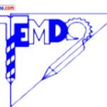 Job Vacancies at Tanzania Engineering and Manufacturing Design Organization