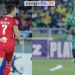 Dirisha la usajili Tanzania 2022