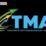 Job vacancies at Tanzania Meteorological Authority