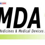 Laboratory Technician II Jobs at Tanzania Medicines and Medical Devices Authority