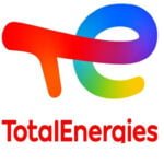 Job vacancies at Total Energies Tanzania