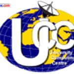 Names Called for interviews SABA SABA Jobs at UDSM Computing Center (UCC)