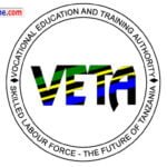 Sifa za kujiunga na VETA