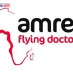 New job vacancies at Amref Tanzania