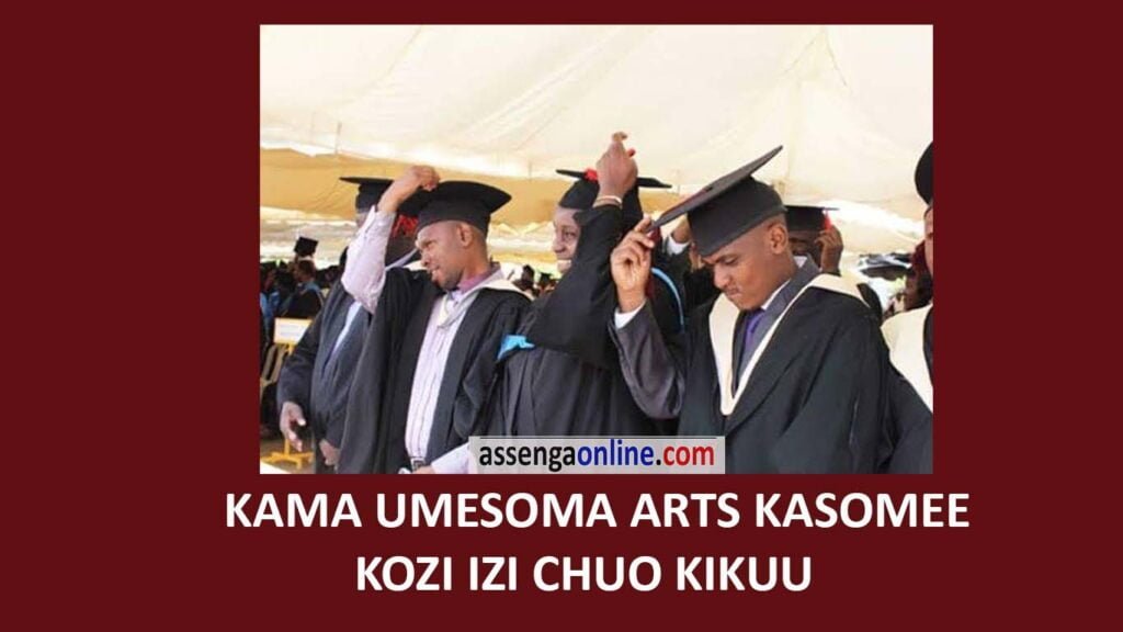 arts-courses-in-tanzania-2023-more-than-education-course-kozi-za-hkl