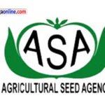 Plant Operators II Jobs at Agricultural Seed Agency
