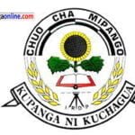 Job Vacancies at Institute of Rural Development Planning