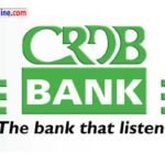 Job vacancy at CRDB Bank Plc