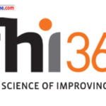 New Internships at FHI 360 Tanzania _ Finance Interns