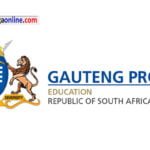 Documents needed to apply for grade 8 Gauteng