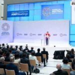 IMF Granted Tanzania a $1.046-billion