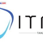 Job Vacancies at ITM Tanzania Limited