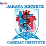 Jobs Vacancies at Jakaya Kikwete Cardiac Institute