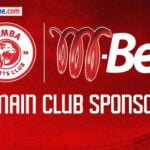 Mdhamini Mpya Simba 2022