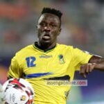 FIFA has ordered the Wydad Casablanca of Morocco to pay Simon Msuva