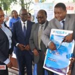 HESLB Guidelines and Criteria for Loan application